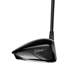 Driver Golf Droitier Regular - TITLEIST TSR2 -Golf Élite Prix driver golf droitier regular titleist tsr2 3