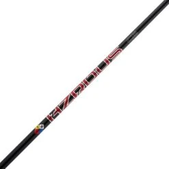 Driver Golf Droitier Regular - TITLEIST TSR2 -Golf Élite Prix driver golf droitier regular titleist tsr2 4