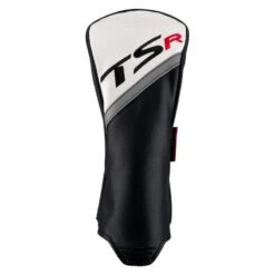 Driver Golf Droitier Regular - TITLEIST TSR2 -Golf Élite Prix driver golf droitier regular titleist tsr2 5