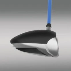 Driver Golf Junior 11-13 Ans Droitier - INESIS -Golf Élite Prix driver golf junior 11 13 ans droitier inesis 3