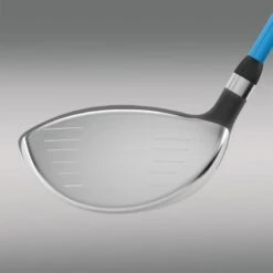 Driver Golf Junior 11-13 Ans Droitier - INESIS -Golf Élite Prix driver golf junior 11 13 ans droitier inesis 4