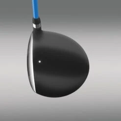 Driver Golf Junior 11-13 Ans Gaucher - INESIS -Golf Élite Prix driver golf junior 11 13 ans gaucher inesis 2