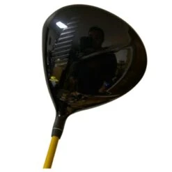Driver King Cobra Shaft Oban S -Golf Élite Prix driver king cobra shaft oban s 2