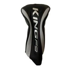 Driver King Cobra Shaft Oban S -Golf Élite Prix driver king cobra shaft oban s 3