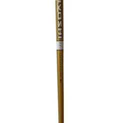 Driver King Cobra Shaft Oban S -Golf Élite Prix driver king cobra shaft oban s 4