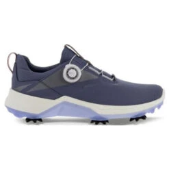 Ecco Biom G5 BOA Misty Femmes