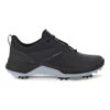 Ecco Biom G5 Noir Femmes