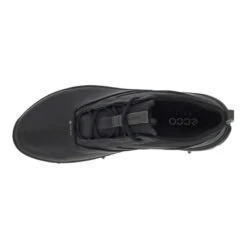 Ecco Biom G5 Noir Femmes -Golf Élite Prix ecco biom g5 noir femmes 2