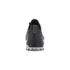 Ecco Biom G5 Noir Femmes -Golf Élite Prix ecco biom g5 noir femmes 4