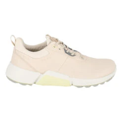 Ecco Biom H4 Dritton Limestone Femmes