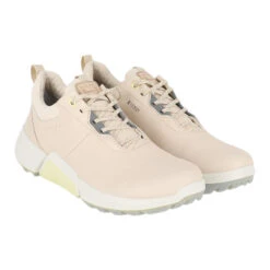 Ecco Biom H4 Dritton Limestone Femmes -Golf Élite Prix ecco biom h4 dritton limestone femmes 3
