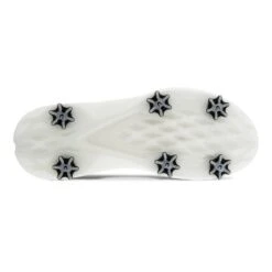 ECCO Chaussures De Golf M Golf Biom G5 BOA Blanc -Golf Élite Prix ecco chaussures de golf m golf biom g5 boa blanc 4