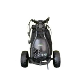 EZENDO BRAKE CARBON** -Golf Élite Prix ezendo brake carbon 2