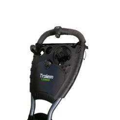 EZENDO BRAKE CARBON** -Golf Élite Prix ezendo brake carbon 4