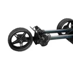 EZENDO BRAKE CARBON** -Golf Élite Prix ezendo brake carbon 5