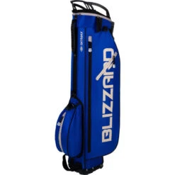 Golf Élite Prix -Golf Élite Prix fastfold sac de golf blizzard sac trepied cobalt sable bleu 1
