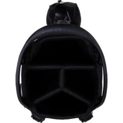 FASTFOLD Sac De Golf Blizzard Sac Trépied Cobalt Sable Bleu -Golf Élite Prix fastfold sac de golf blizzard sac trepied cobalt sable bleu 3