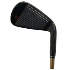 Golf Élite Prix -Golf Élite Prix fer 7 epic star callaway gaucher senior 1