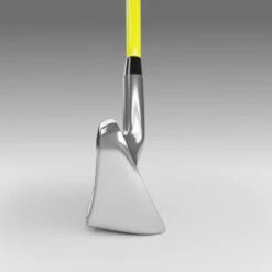 Fer 9 Golf Junior 2-4 Ans Droitier - INESIS -Golf Élite Prix fer 9 golf junior 2 4 ans droitier inesis 2