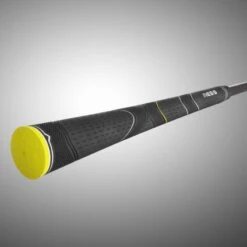 Fer 9 Golf Junior 2-4 Ans Droitier - INESIS -Golf Élite Prix fer 9 golf junior 2 4 ans droitier inesis 7