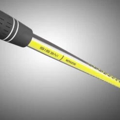 Fer 9 Golf Junior 2-4 Ans Droitier - INESIS -Golf Élite Prix fer 9 golf junior 2 4 ans droitier inesis 8