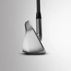 Fer à L'unité Golf Adulte Droitier Taille 2 Graphite - INESIS 100 -Golf Élite Prix fer a lunite golf adulte droitier taille 2 graphite inesis 100 2