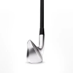 Fer à L'unité Golf Droitier Taille 1 Graphite - INESIS 100 8 Fer à L'unité Golf Droitier Taille 1 Graphite - INESIS 100 -Golf Élite Prix fer a lunite golf droitier taille 1 graphite inesis 100 2