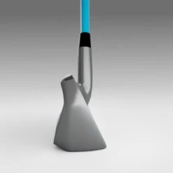 Fer Golf 7/8 Junior 11-13 Ans Droitier - INESIS -Golf Élite Prix fer golf 78 junior 11 13 ans droitier inesis 2