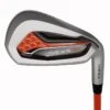 Fer Golf 9/PW Junior 8-10 Ans Droitier - INESIS