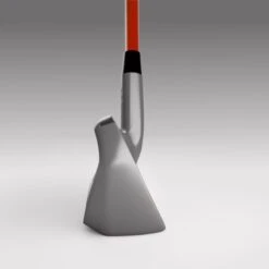 Fer Golf 9/PW Junior 8-10 Ans Droitier - INESIS -Golf Élite Prix fer golf 9pw junior 8 10 ans droitier inesis 2