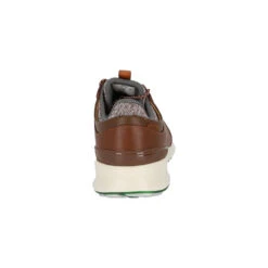 Footjoy Fj Stratos Marron Hommes -Golf Élite Prix footjoy fj stratos marron hommes 2