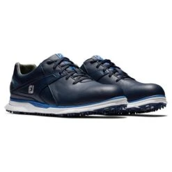 Footjoy Pro SL Marine/Bleu Hommes -Golf Élite Prix footjoy pro sl marinebleu hommes 2