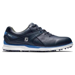 Footjoy Pro SL Marine/Bleu Hommes