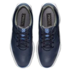 Footjoy Pro SL Marine/Bleu Hommes -Golf Élite Prix footjoy pro sl marinebleu hommes 3