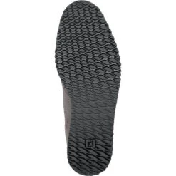 Footjoy Sport Retro Charbon/Bleu Femmes -Golf Élite Prix footjoy sport retro charbonbleu femmes 3