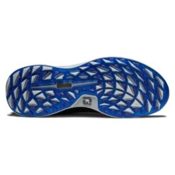 Footjoy Stratos Noir Hommes -Golf Élite Prix footjoy stratos noir hommes 3