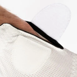 Gant De Golf Homme Droitier WW Blanc -Golf Élite Prix gant de golf homme droitier ww blanc 2