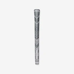 Grip 1/2 Cord Golf - MCC 4 Plus Gris