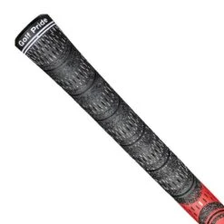 Golf Élite Prix -Golf Élite Prix grip 12 cord golf new decad rouge 1
