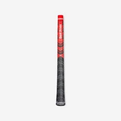 Golf Élite Prix 9 Grip 1/2 Cord Golf - New Decad Rouge