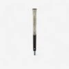 Grip Golf Semi Corde - INESIS Kaki