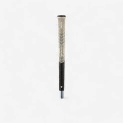 Grip Golf Semi Corde - INESIS Kaki