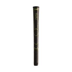 Grip Golf - Win Dri Tac Noir