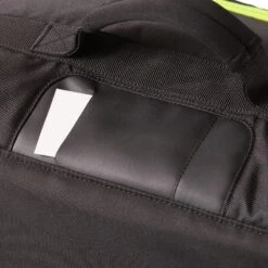 Housse De Voyage à Roulettes Golf - INESIS Gris -Golf Élite Prix housse de voyage a roulettes golf inesis gris 6