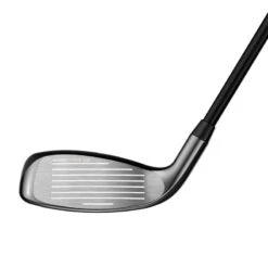 HYBRIDE DE GOLF CALLAWAY ROGUE ST MAX DROITIER REGULAR -Golf Élite Prix hybride de golf callaway rogue st max droitier regular 3
