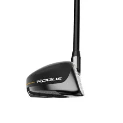 HYBRIDE DE GOLF CALLAWAY ROGUE ST MAX DROITIER REGULAR -Golf Élite Prix hybride de golf callaway rogue st max droitier regular 4