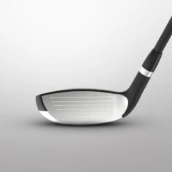 Hybride Golf Adulte Droitier Graphite Taille 1 - INESIS 100 -Golf Élite Prix hybride golf adulte droitier graphite taille 1 inesis 100 3