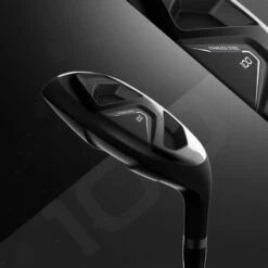 Hybride Golf Adulte Droitier Graphite Taille 1 - INESIS 100 -Golf Élite Prix hybride golf adulte droitier graphite taille 1 inesis 100 6