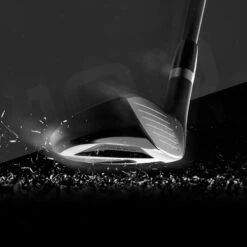 Hybride Golf Adulte Droitier Graphite Taille 1 - INESIS 100 -Golf Élite Prix hybride golf adulte droitier graphite taille 1 inesis 100 7