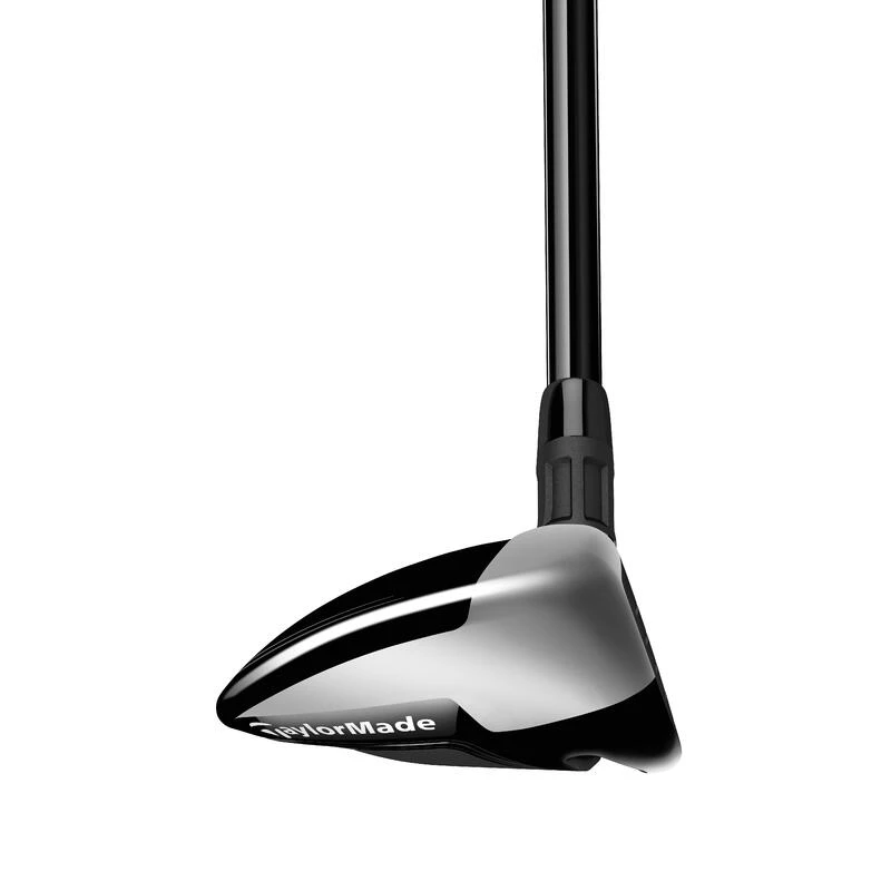 Hybride Golf Droitier Lady - TAYLORMADE M4 2 Hybride Golf Droitier Lady - TAYLORMADE M4 – Image 2